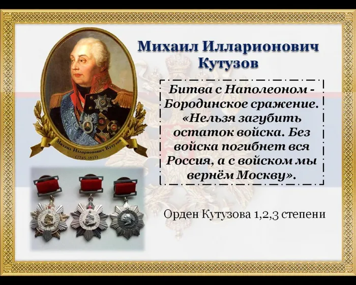 BB70AFDF-F14C-4C1A-B531-1DE373CC2CFF