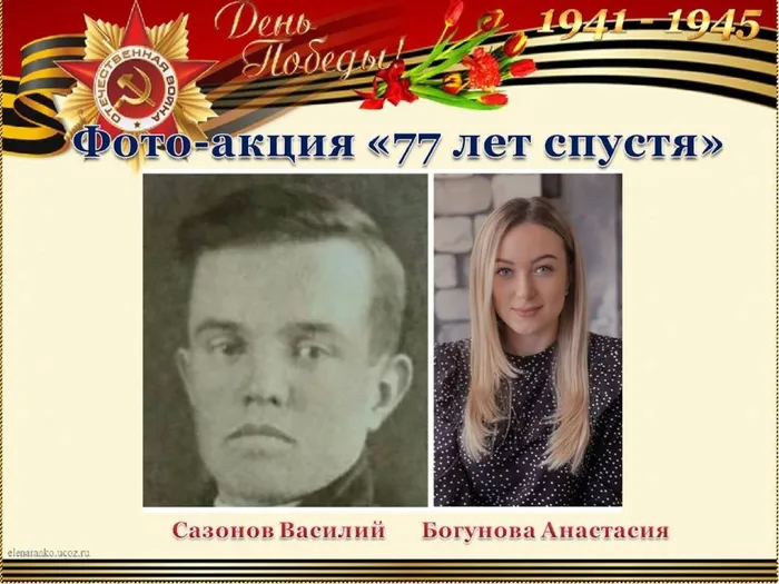 8F8BE9CF-482F-47D0-B035-FD7802674D79