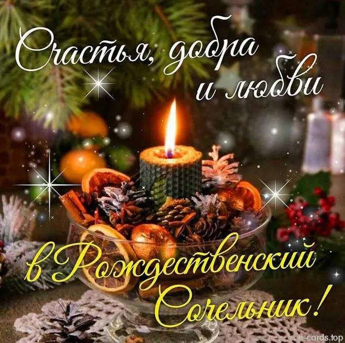 5docuzsg0jt78jj580x0z3w9e867ykic