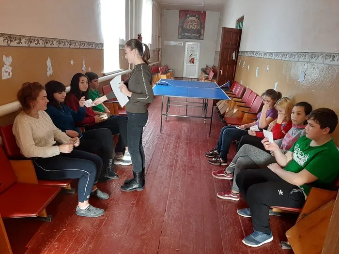 cd7a74a9-fa14-4ba8-8376-49ffb39d9d9e