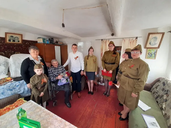 f5d7e568-ded9-4686-9788-09a704d56324