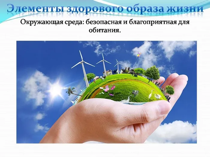 32519B7A-8F3D-429B-AC82-BB83FB5C8379