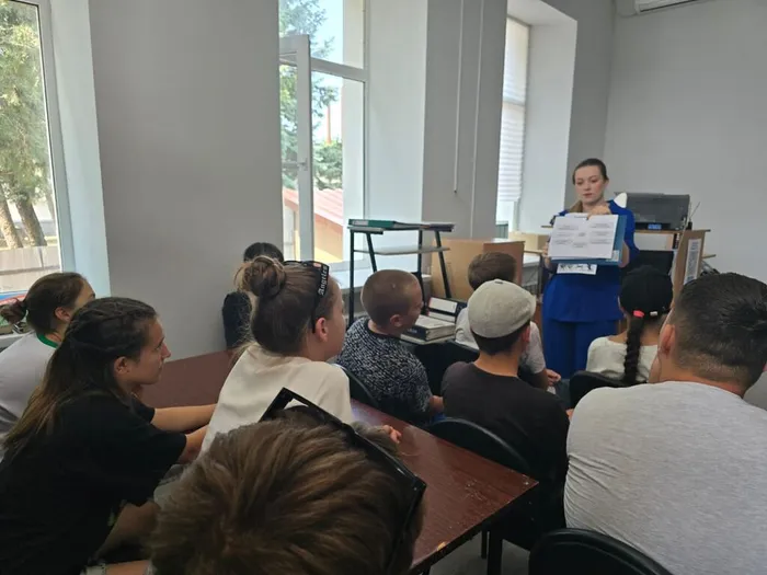 0096c172-b374-441a-80bf-29215267081e