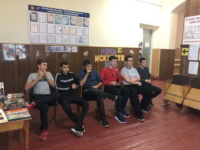 IMG_8381-02-11-19-08-34