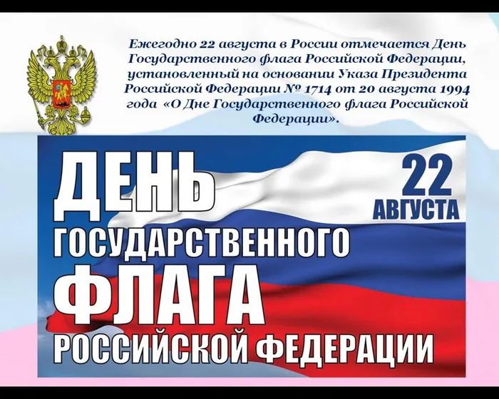 9683C034-2AF1-49D4-8B07-ABDBA1BC74B9