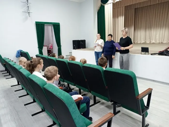 93a35bde-637a-435d-b5dd-debd69a43325