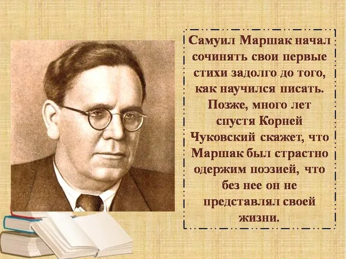 CCCAD45D-9A5F-45F7-9014-66DAC8F3C6B5