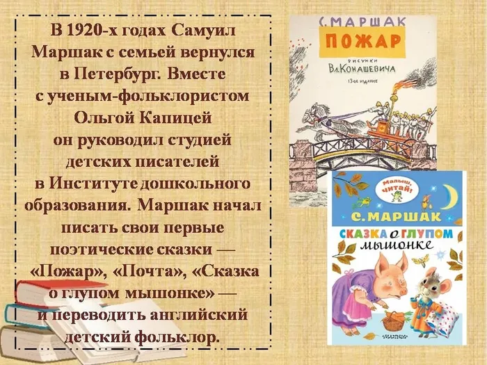 D63E007A-E26A-4324-9046-3F56584BA7E2