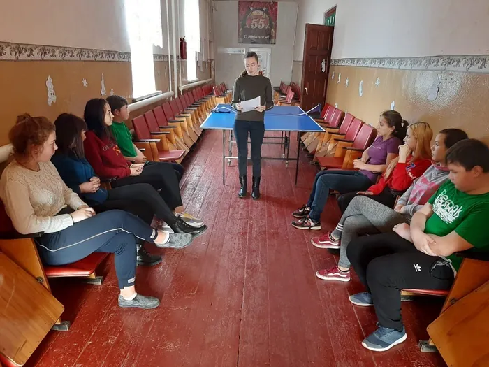 d07fc9a0-e4e1-43e4-ad58-84945203cd0d