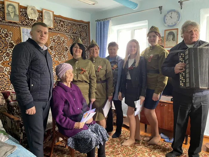 755011E2-782D-4248-B633-9D0E2690E022