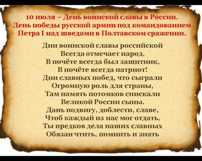 125925E4-839F-4A18-8086-B9A28FA08E6C