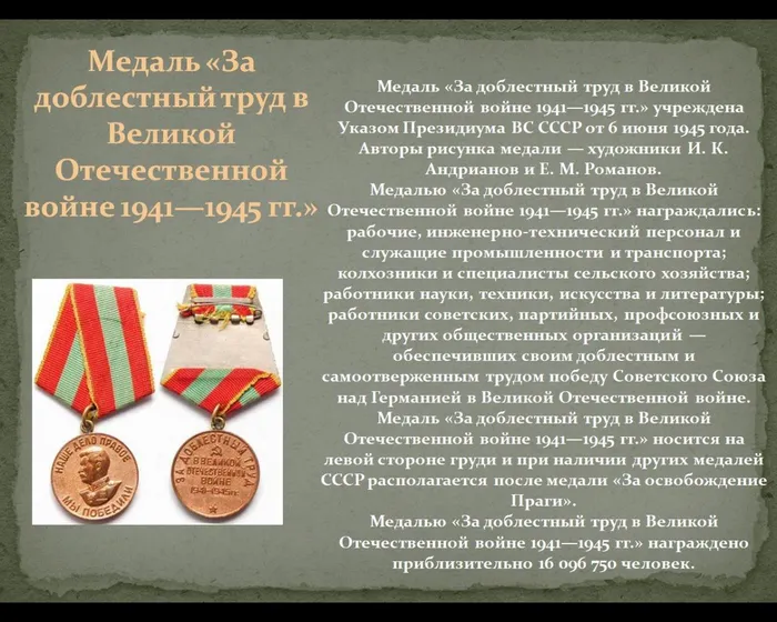 764E8174-6007-417D-857E-1FC51DB85039