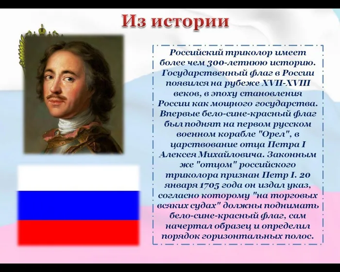 5A0C1855-7FFB-4EC8-B7A6-FE1CAE38B3A3