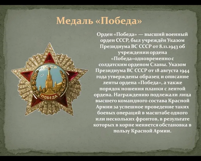 444818C1-BBD2-4F3E-9AA7-0E9129E3CC73