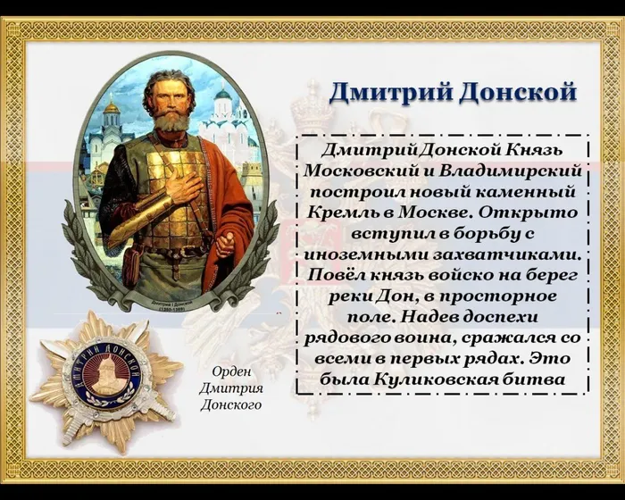 B68AD835-BEBF-4FCB-B2C9-7799125EDEA8