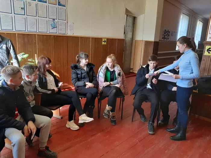 6c588556-d48d-4c50-bb07-509c8f2fafc6 (1)