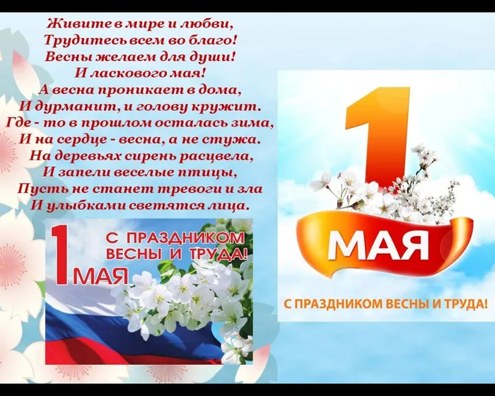 FB7C317B-4E49-426F-B36D-2F62038DC74A