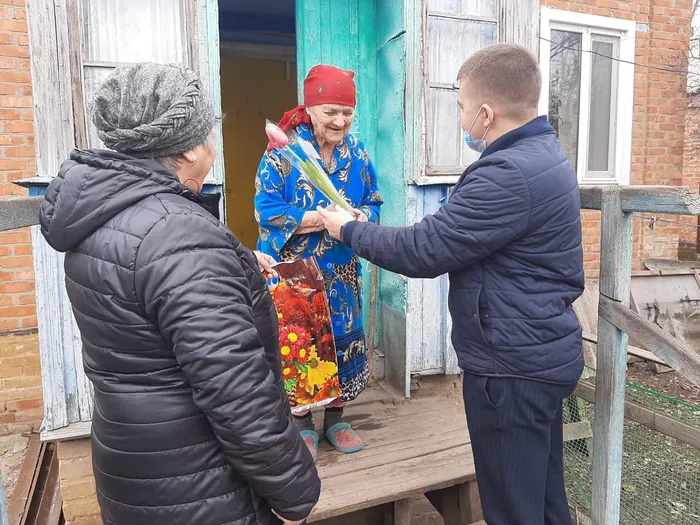 0d0f3afe-969c-47b4-acb6-cf8d9c167df3