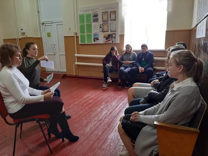 4bfd4cdf-b634-4c44-8b09-7eff352ca8ee