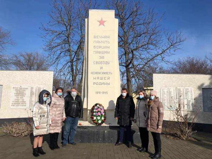 978B5040-5428-4ADB-B142-C6E1D1CA9A38