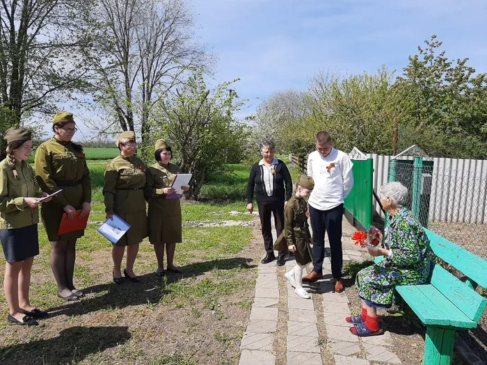 ed125a1c-0761-40e6-9934-459d5ac7ff6f