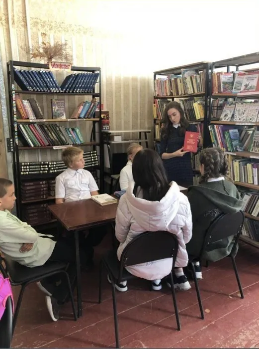 Безымянный 11