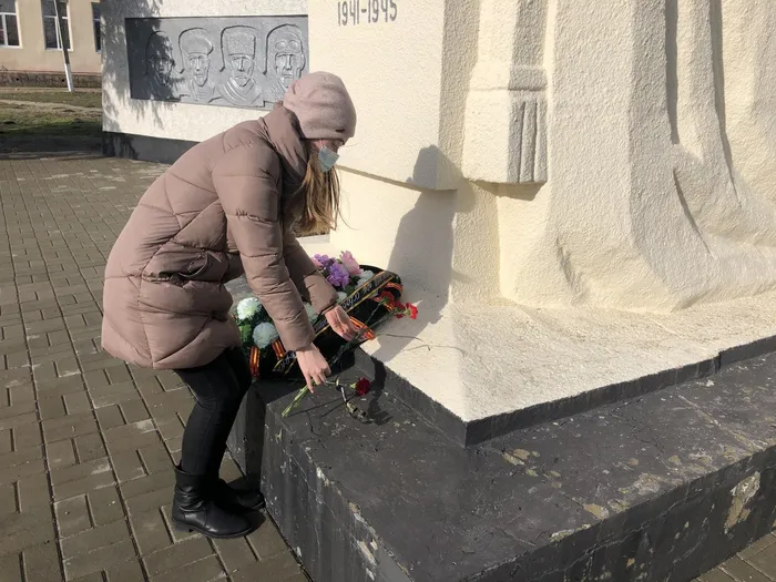 0733DA4F-EE7C-4B27-A3F7-5BAA858A6841