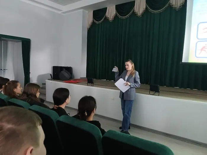 3602489f-c221-4837-80c7-53be9c141542