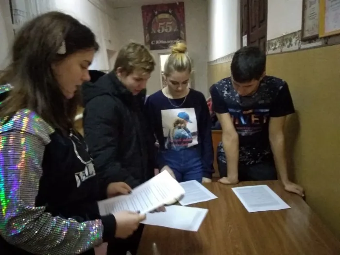 image-23-02-20-09-55