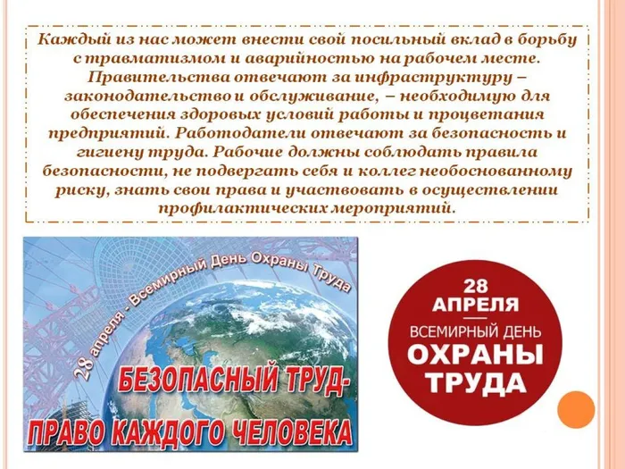 B2D2704F-E354-447C-A5D4-8A3146A8EA3F