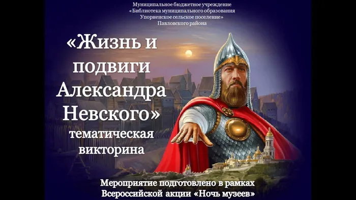 AF4A20F9-5F85-4A88-A886-C366810E944E