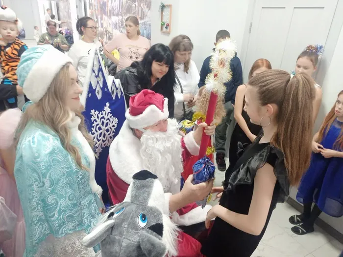 166aefaf-60ee-4a02-b905-7104b2d7bb90