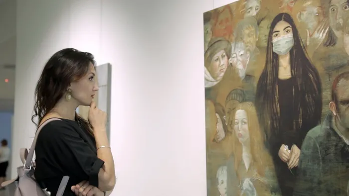 11c8c582-3472-4aa9-92e3-f76fc5341a36