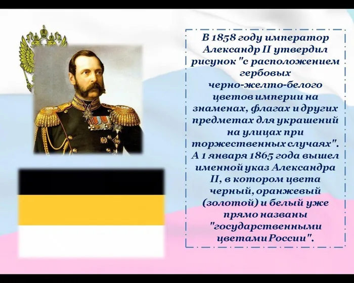 970C9623-C527-4D4C-A328-05B6E7DAF9AC