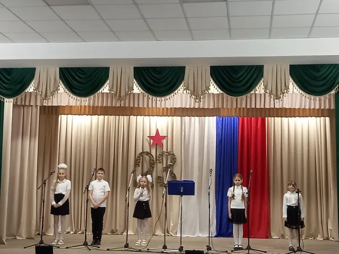 161ca141-75ec-44e8-b2dc-c8cb073866af