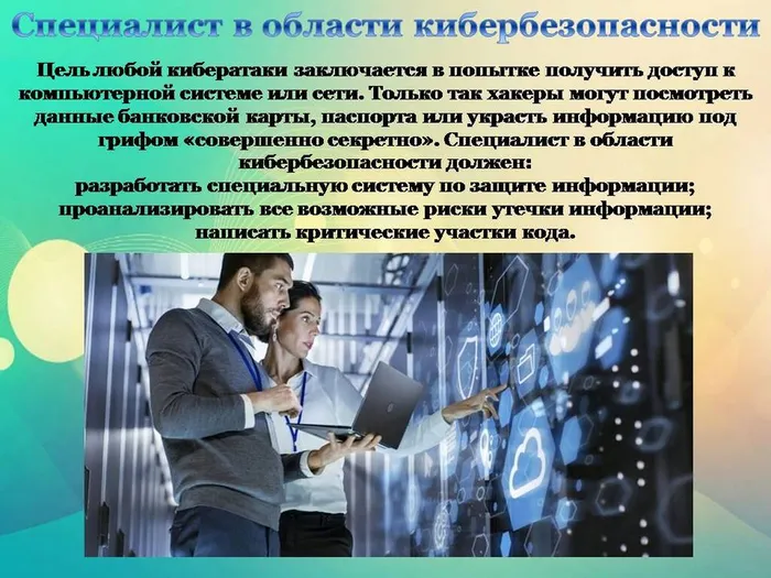 11EBBF41-9F86-48A8-8665-EFD80C3DA2C9