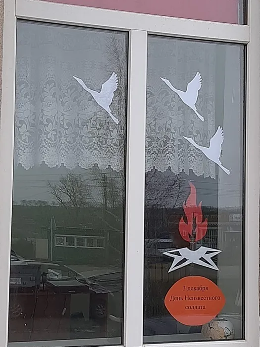 image-03-12-20-10-56