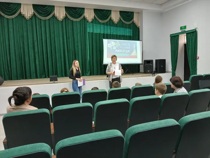 80e7021d-d4e4-408d-974a-41502a275107