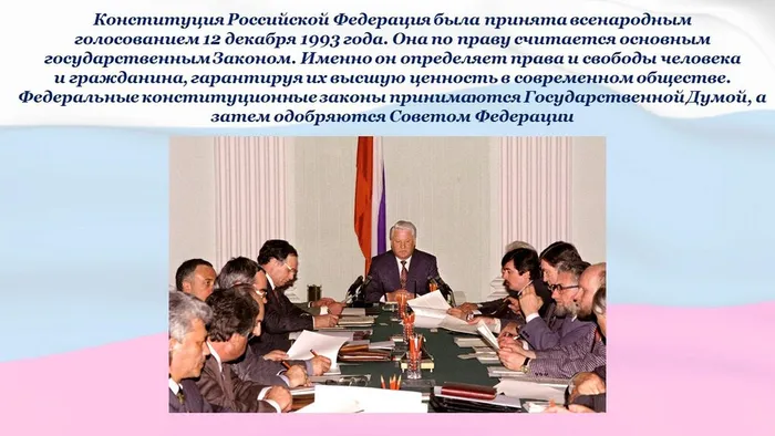 3D3FF1B6-05B6-4FB3-83DB-FDBE50C151DF