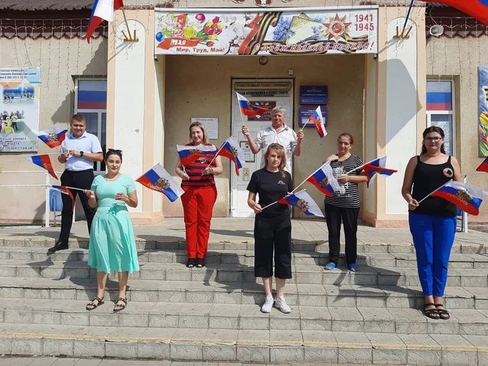 29b975bc-acc2-45f4-a17c-e11dd159e87e