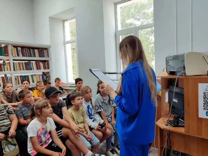 dee1bb55-7ae9-4874-aec9-b86212fd3ecd