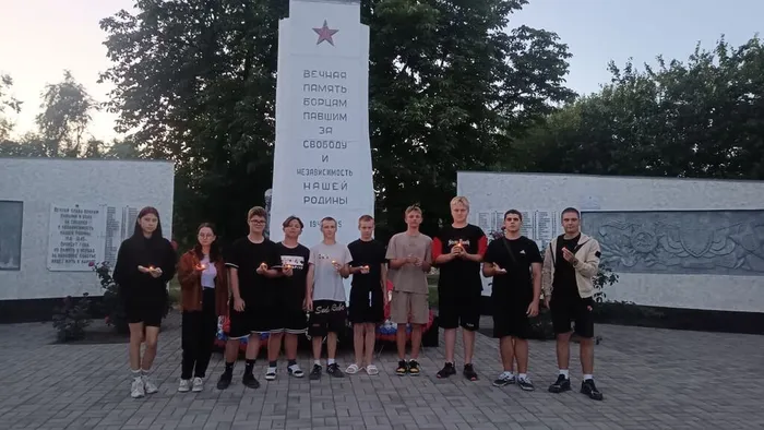 03b81baf-b7aa-4fdd-a552-83c83b215e14