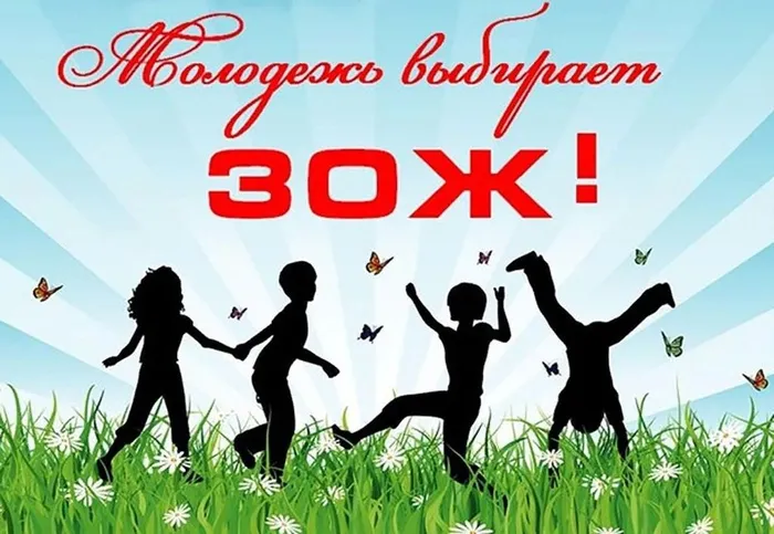 da0607c6-2400-5312-97bc-fa52aa53c34f