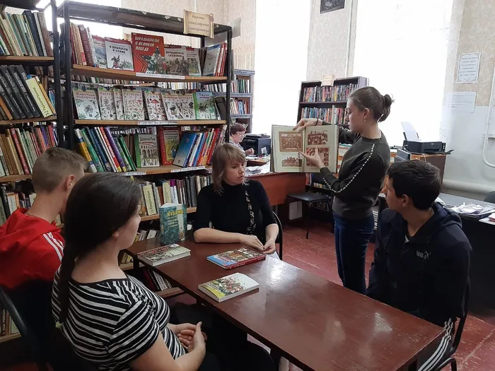 6073adc9-a4da-4a48-abdd-73969902c308