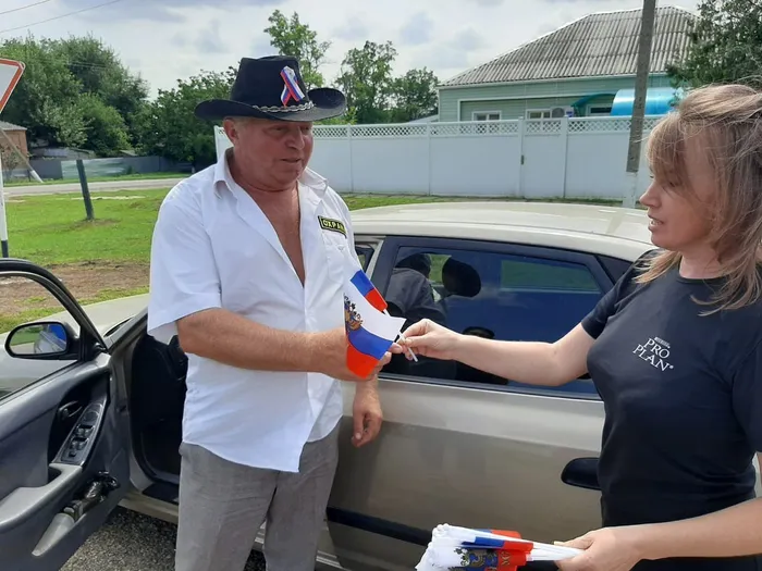 8aca9f72-9441-4b76-a67c-a588e7b94d80