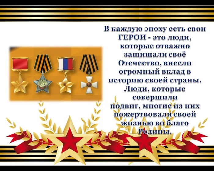 4791CFC9-EEF2-4051-814C-FFAF489483D1