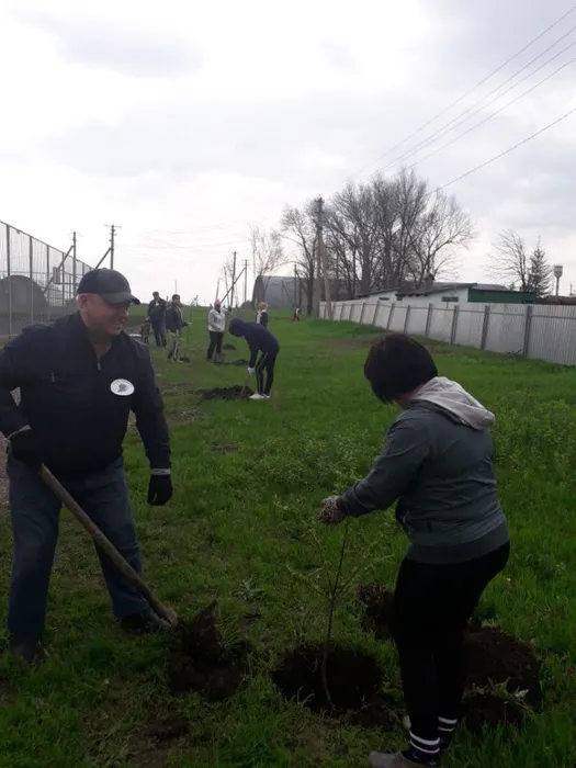 6407de6f-9172-4b19-a63e-cc7ff09acd7a