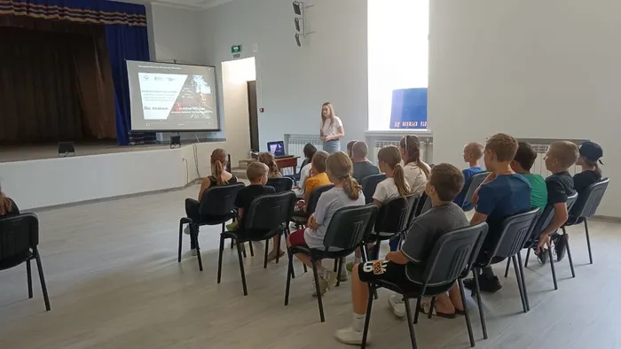 6c79d84a-de6d-4dff-81b1-1aaa12282095