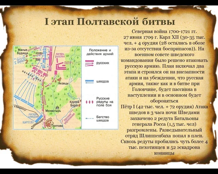 C24F4A0E-92CE-4CF7-B320-49AB111245FF