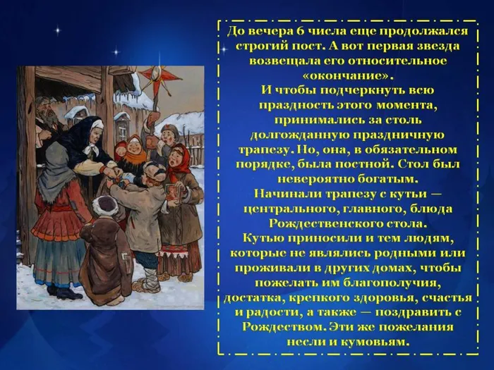 5EE02A8D-F705-4720-A4AD-566D897DF90D